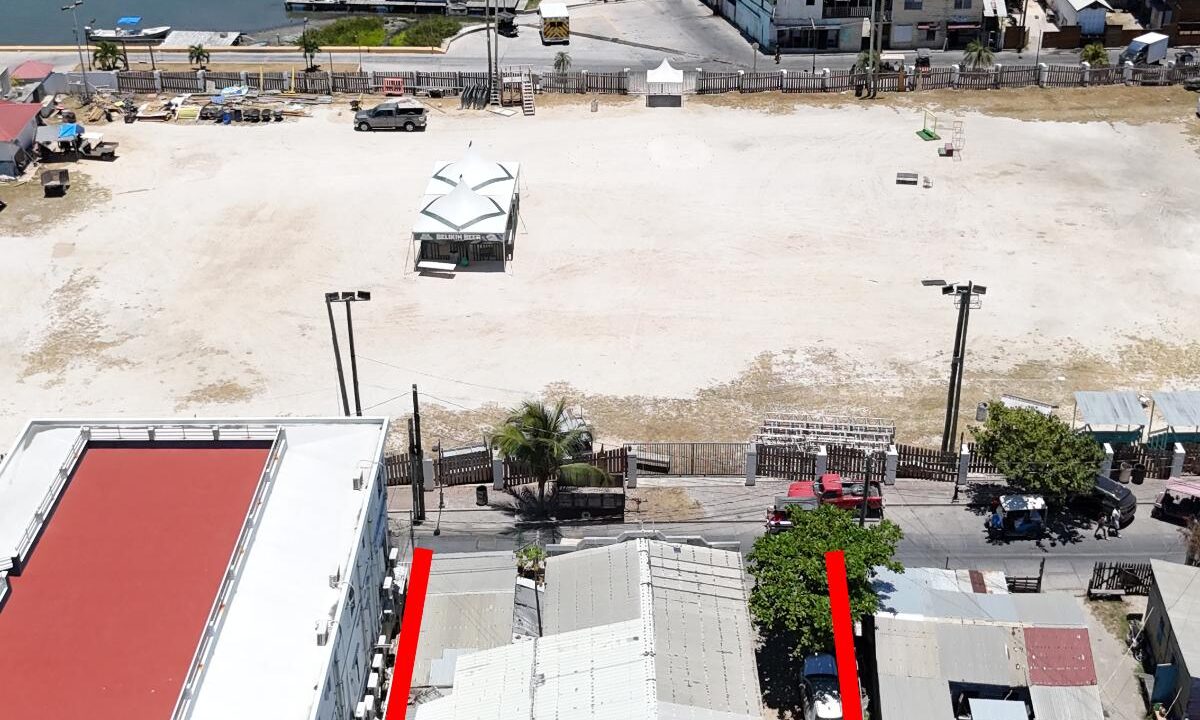 DJI_20260513113648_0284_D
