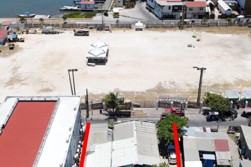 DJI_20260513113648_0284_D