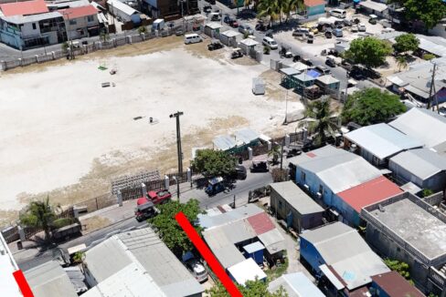 DJI_20260513113656_0285_D