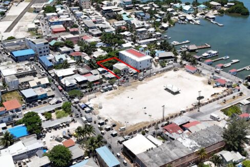 DJI_20260513113952_0293_D