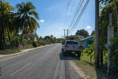 DSC_6803-HDR