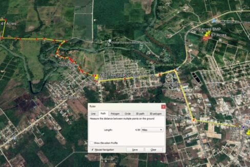 Distance-to-Belmopan-City-835x467