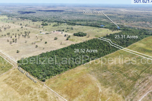 Farmland-for-sale-Belize-copy-835x467