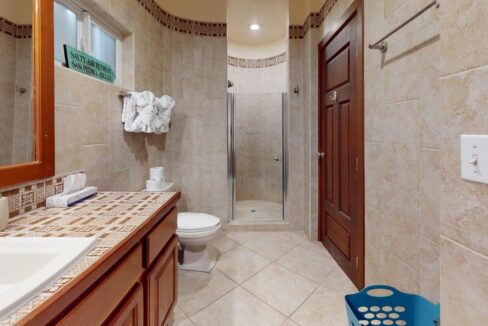 GC-H2-Bathroom