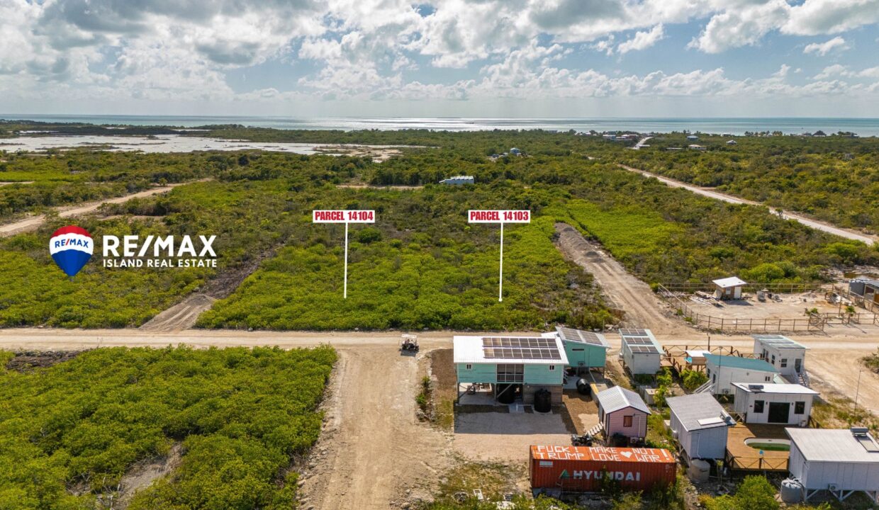 GRAND-BELIZEAN-ESTATE-PARCEL-14104-14103-RESIZED-WATERMARKED
