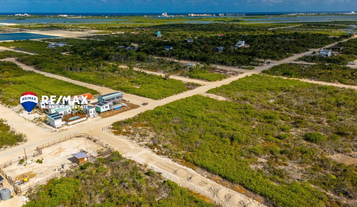 GRAND-BELIZEAN-ESTATE-PARCEL-14104-14103-RESIZED-WATERMARKED-14