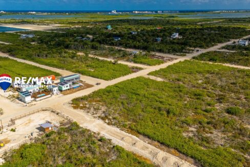 GRAND-BELIZEAN-ESTATE-PARCEL-14104-14103-RESIZED-WATERMARKED-14