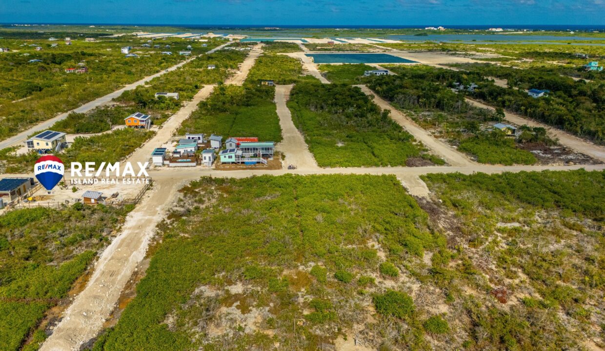 GRAND-BELIZEAN-ESTATE-PARCEL-14104-14103-RESIZED-WATERMARKED-15
