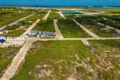 GRAND-BELIZEAN-ESTATE-PARCEL-14104-14103-RESIZED-WATERMARKED-15