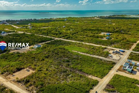 GRAND-BELIZEAN-ESTATE-PARCEL-14104-14103-RESIZED-WATERMARKED-4