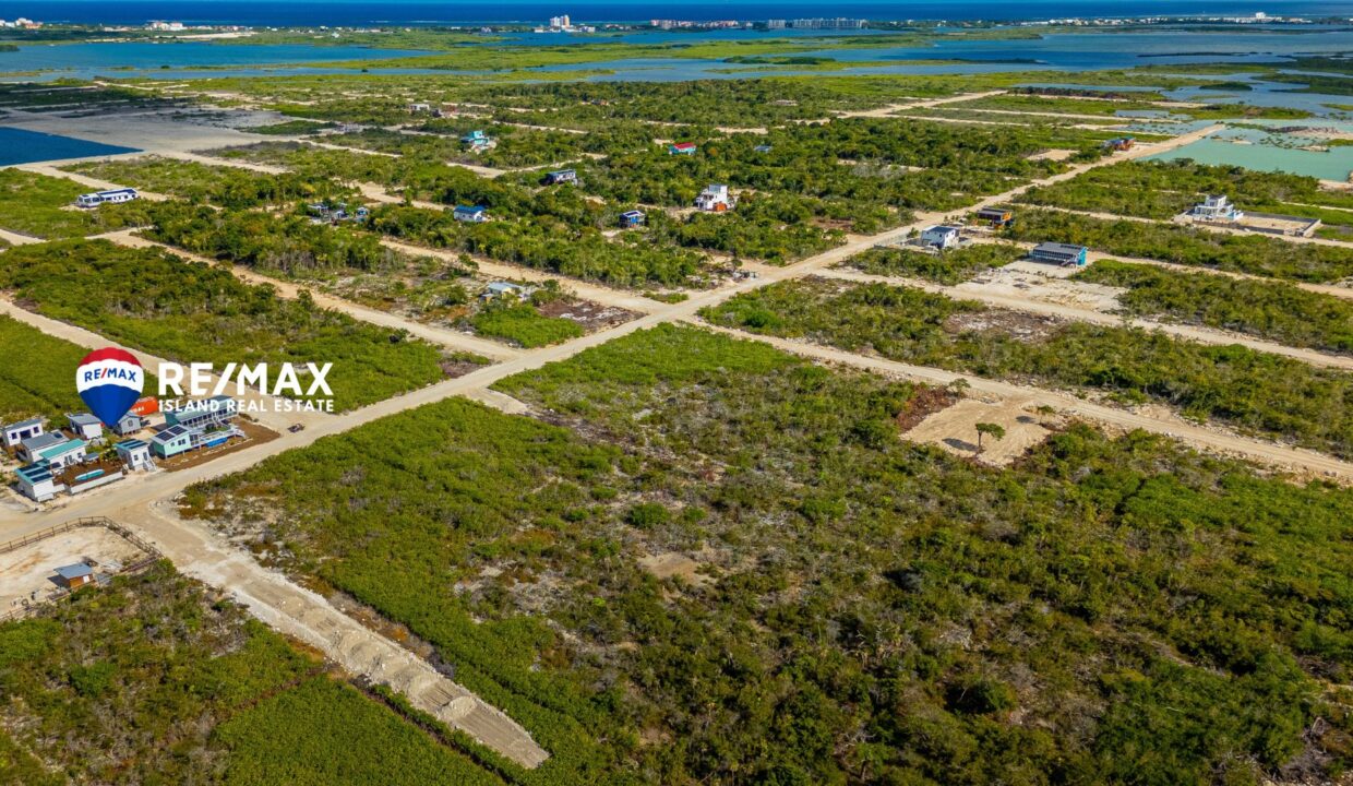 GRAND-BELIZEAN-ESTATE-PARCEL-14104-14103-RESIZED-WATERMARKED-5