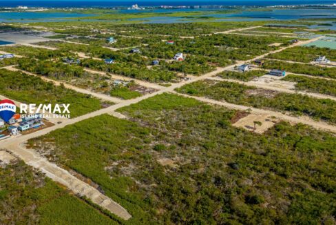 GRAND-BELIZEAN-ESTATE-PARCEL-14104-14103-RESIZED-WATERMARKED-5