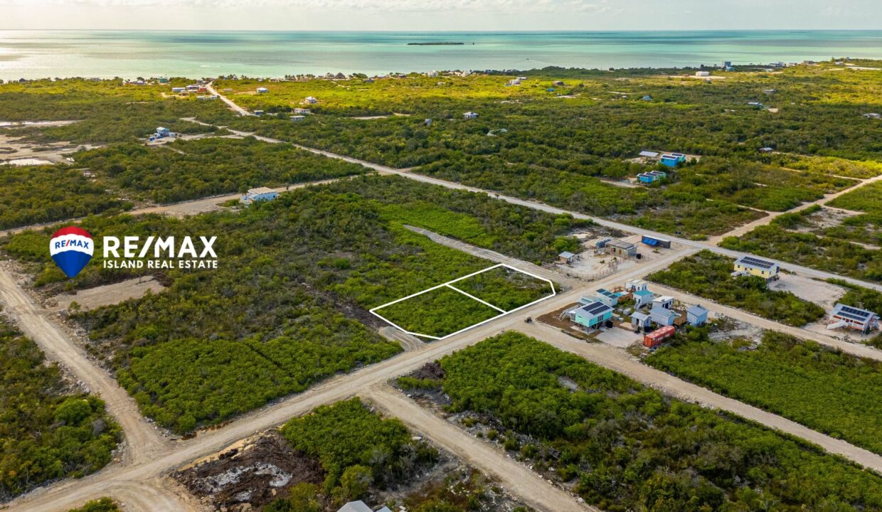 GRAND-BELIZEAN-ESTATE-PARCEL-14104-14103-RESIZED-WATERMARKED-6