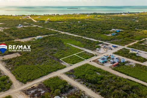 GRAND-BELIZEAN-ESTATE-PARCEL-14104-14103-RESIZED-WATERMARKED-6
