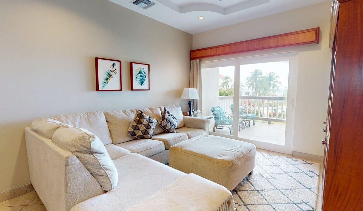 Grand-Caribe-D4-03262026_145234