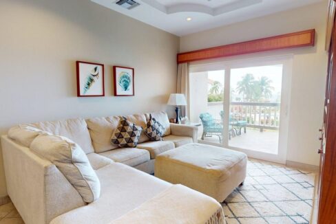 Grand-Caribe-D4-03262026_145234