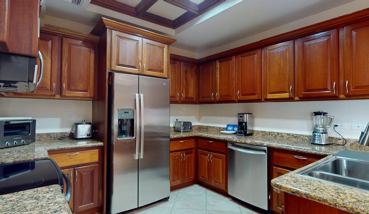 Grand-Caribe-D4-03262026_145412