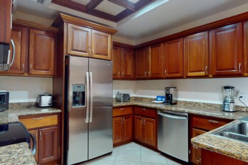 Grand-Caribe-D4-03262026_145412