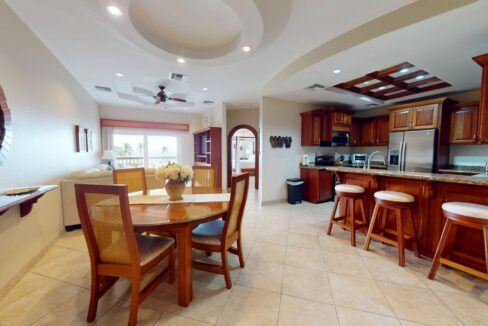 Grand-Caribe-D4-03262026_145515