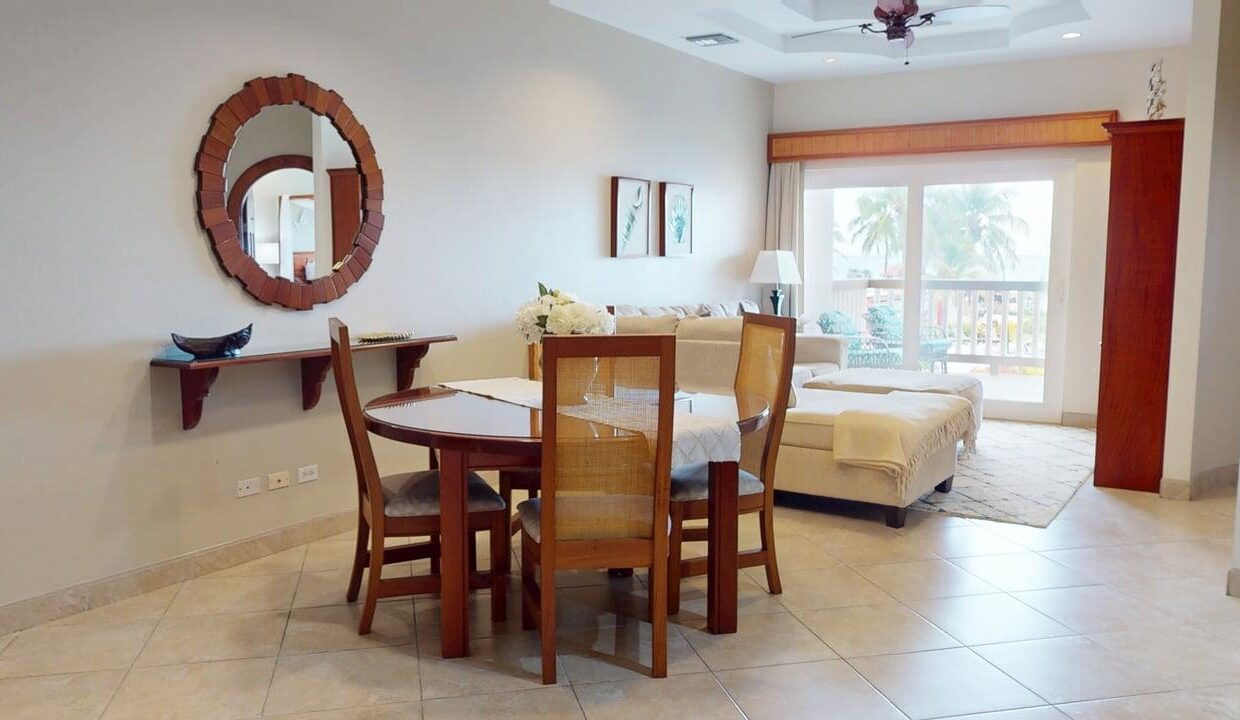 Grand-Caribe-D4-03262026_145606