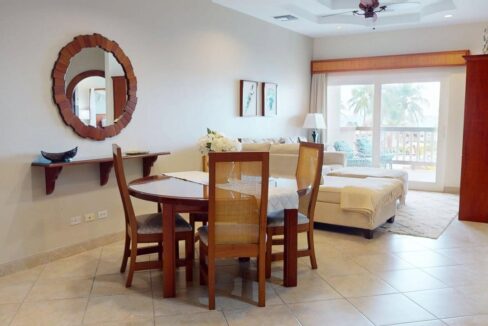 Grand-Caribe-D4-03262026_145606