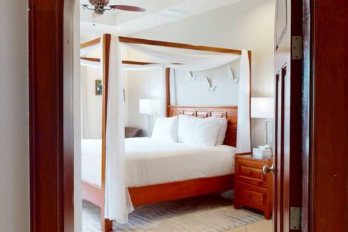 Grand-Caribe-D4-03262026_145659