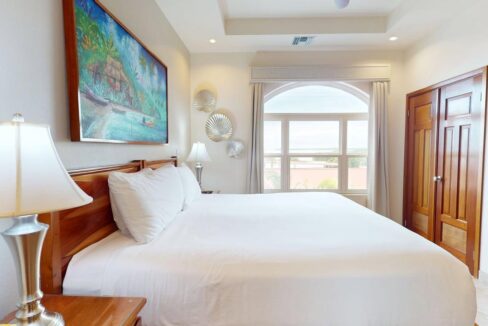 Grand-Caribe-D4-03262026_152405
