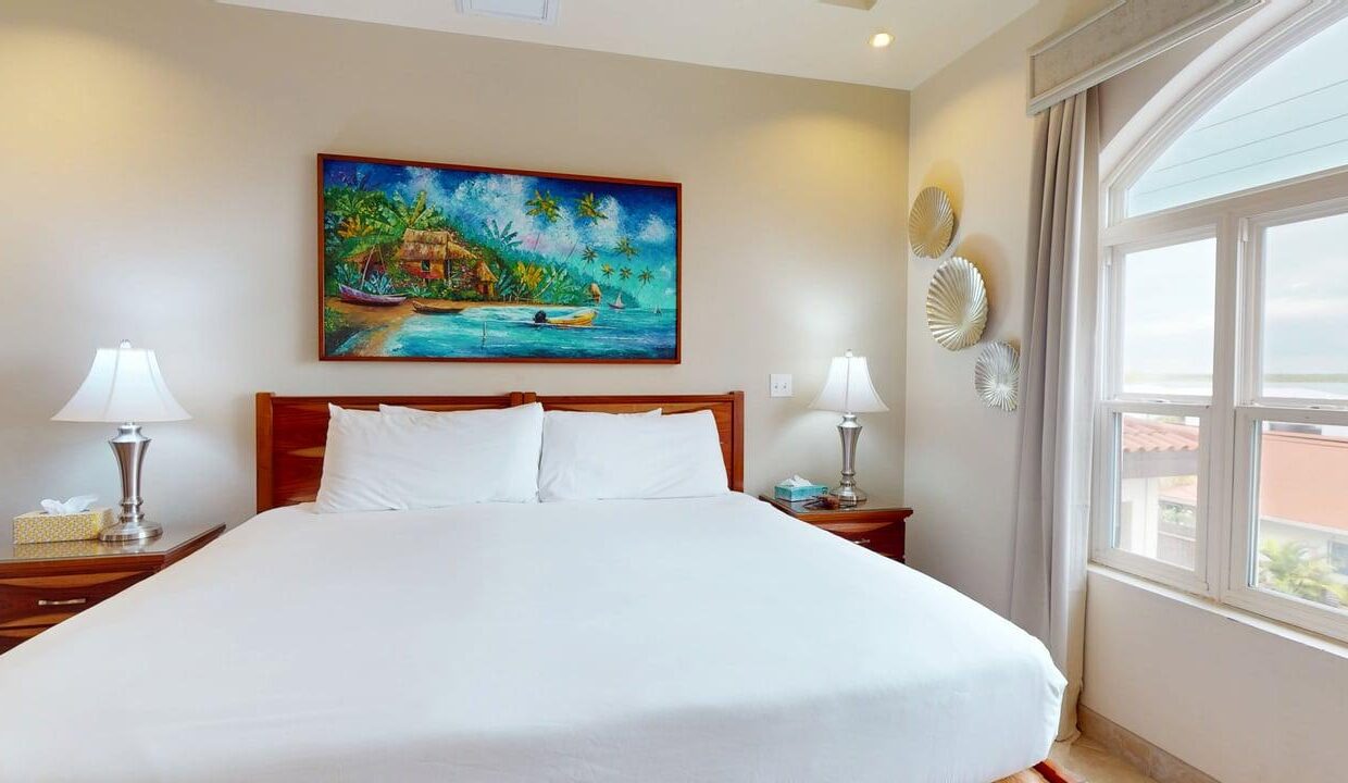 Grand-Caribe-D4-03262026_152434