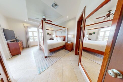 Grand-Caribe-D4-03262026_174747