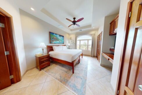 Grand-Caribe-D4-03262026_174911