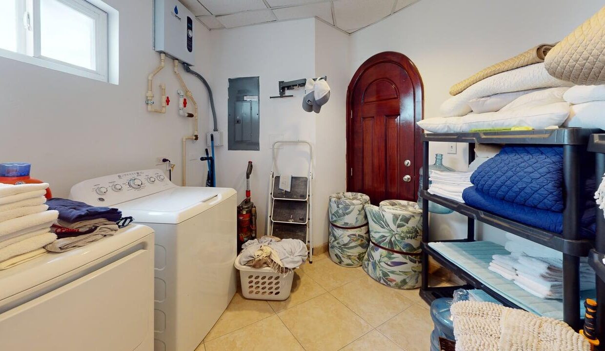 Grand-Caribe-D4-Laundry