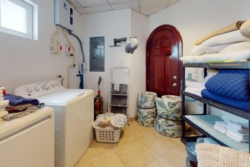 Grand-Caribe-D4-Laundry