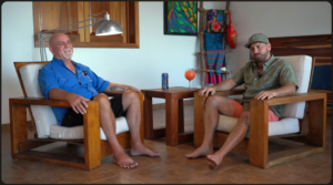 Why Belize IS Right For You And Your Money