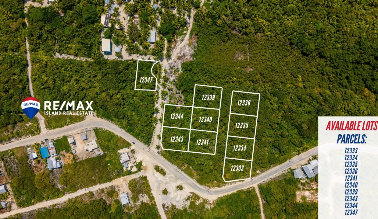 KRISTIAN-SUBDIVISION-12347-12333