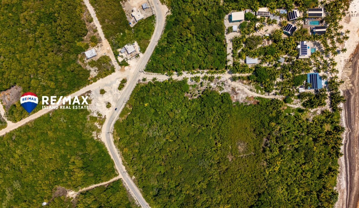 KRISTIAN-SUBDIVISION-12347-12333-2