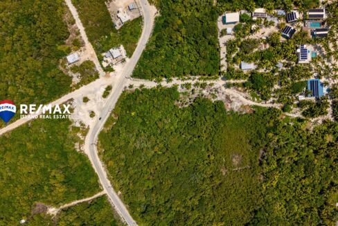 KRISTIAN-SUBDIVISION-12347-12333-2