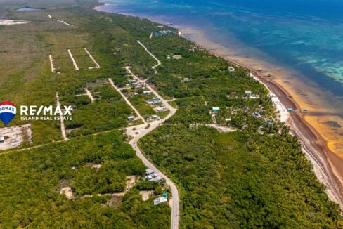 KRISTIAN-SUBDIVISION-12347-12333-3