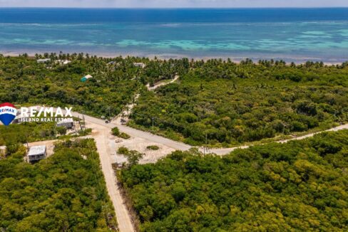 KRISTIAN-SUBDIVISION-12347-12333-4