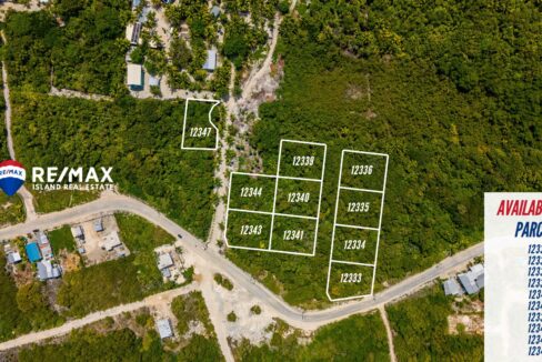 KRISTIAN-SUBDIVISION-12347-12333