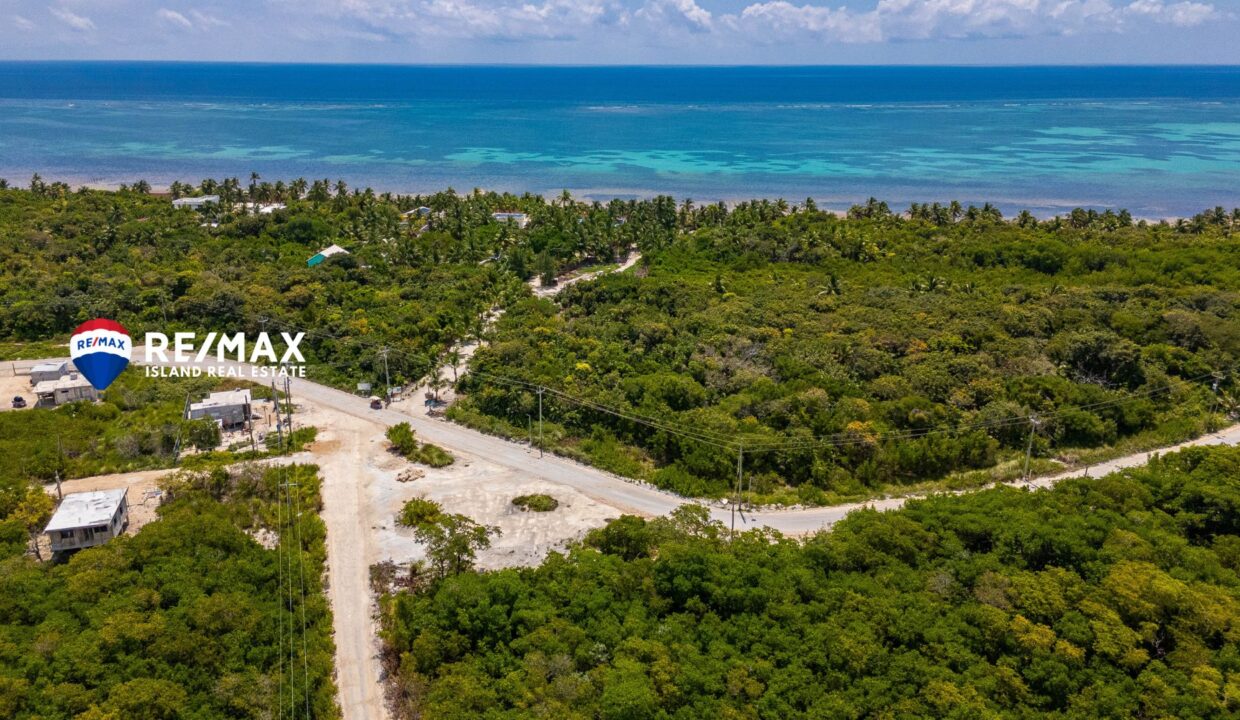 KRISTIAN-SUBDIVISION-12347-12333-8