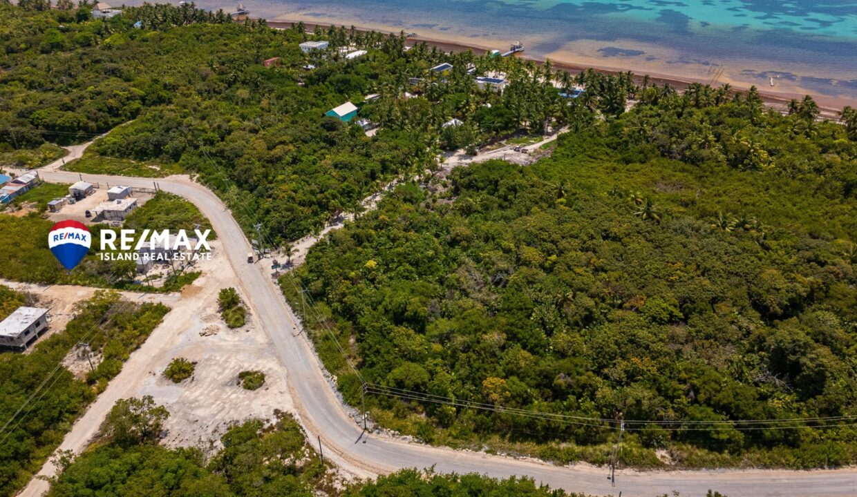 KRISTIAN-SUBDIVISION-12347-12333-9