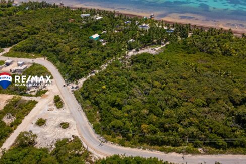 KRISTIAN-SUBDIVISION-12347-12333-9