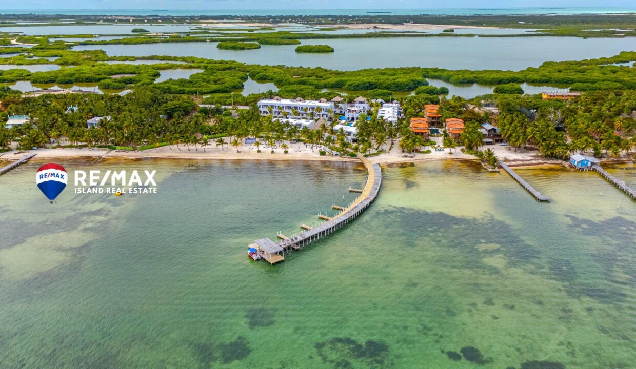 LAS-TERRAZAS-UNIT-242-RESIZED-WATERMARKED-4