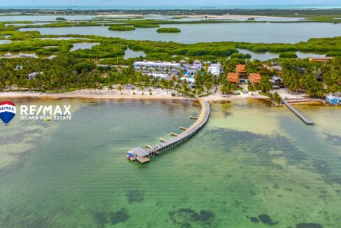 LAS-TERRAZAS-UNIT-242-RESIZED-WATERMARKED-4