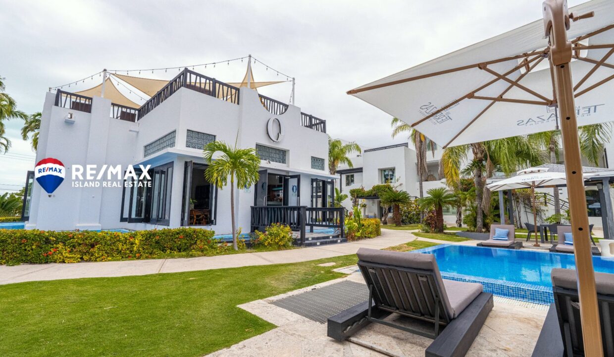 LAS-TERRAZAS-UNIT-242-RESIZED-WATERMARKED-6