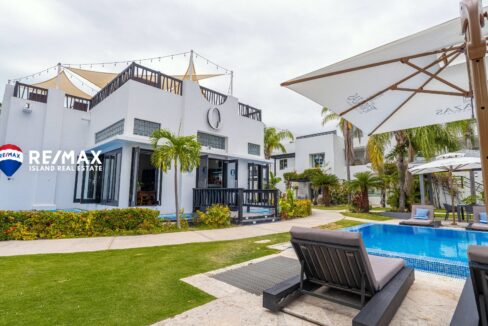 LAS-TERRAZAS-UNIT-242-RESIZED-WATERMARKED-6