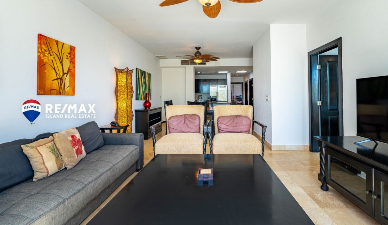 LAS-TERRAZAS-UNIT-343-RESIZED-WATERMARKED-19