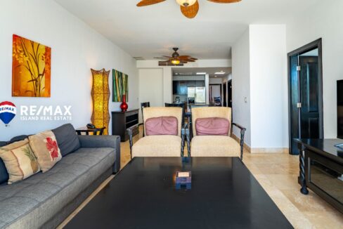 LAS-TERRAZAS-UNIT-343-RESIZED-WATERMARKED-19