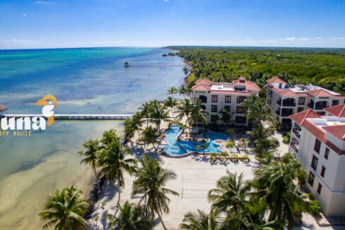 La-Beliza-Grounds-DJI_0024-1280x719