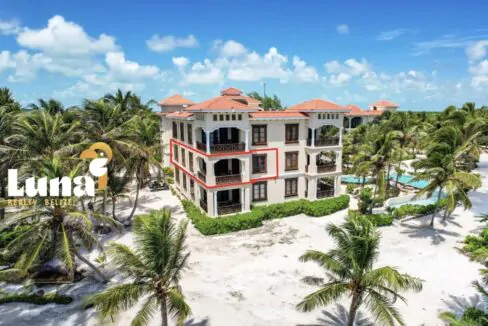La-Beliza-Pompano-604-1280x876
